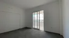 Foto 9 de Apartamento com 4 Quartos à venda, 230m² em Pompeia, Santos