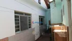 Foto 10 de Casa com 2 Quartos à venda, 110m² em Loteamento Remanso Campineiro, Hortolândia