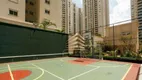 Foto 20 de Apartamento com 2 Quartos à venda, 68m² em Bosque Maia, Guarulhos