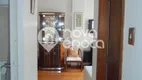 Foto 3 de Apartamento com 2 Quartos à venda, 68m² em Ipanema, Rio de Janeiro