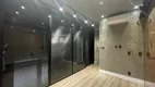 Foto 27 de Sala Comercial com 8 Quartos para alugar, 140m² em Bela Vista, Osasco