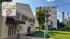 Foto 13 de Apartamento com 2 Quartos à venda, 42m² em Parque das Colinas, Valinhos