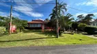 Foto 2 de Casa de Condomínio com 3 Quartos à venda, 300m² em Portal do Sabia, Aracoiaba da Serra