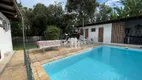 Foto 5 de Casa com 3 Quartos à venda, 200m² em Itaguaçu, Florianópolis