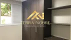 Foto 3 de Apartamento com 3 Quartos para alugar, 70m² em Jardim Monte Kemel, São Paulo