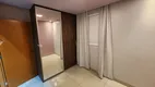 Foto 11 de Apartamento com 3 Quartos para alugar, 97m² em Parque Amazônia, Goiânia