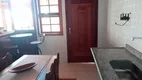 Foto 16 de Casa com 2 Quartos à venda, 129m² em Balneario São Pedro, São Pedro da Aldeia