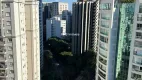 Foto 7 de Apartamento com 2 Quartos para alugar, 80m² em Consolação, São Paulo