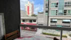 Foto 6 de Apartamento com 3 Quartos à venda, 105m² em Gravata, Navegantes