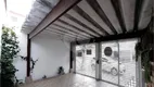 Foto 19 de Casa com 3 Quartos à venda, 170m² em Brooklin, São Paulo
