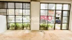 Foto 11 de Ponto Comercial à venda, 50m² em Pinheiros, São Paulo