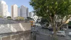 Foto 36 de Apartamento com 1 Quarto à venda, 48m² em Campos Eliseos, São Paulo