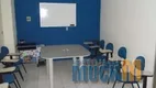 Foto 16 de Sala Comercial à venda, 406m² em Centro, Canoas