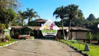 Foto 40 de Casa de Condomínio com 4 Quartos à venda, 800m² em Arujá Country Club, Arujá