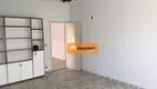 Foto 29 de Casa com 4 Quartos à venda, 400m² em Centro, Suzano