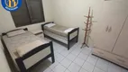 Foto 19 de Apartamento com 2 Quartos à venda, 87m² em Vila Tupi, Praia Grande