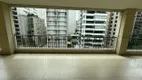 Foto 41 de Apartamento com 4 Quartos para venda ou aluguel, 339m² em Higienópolis, São Paulo