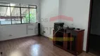 Foto 18 de Casa com 2 Quartos para alugar, 180m² em Água Fria, São Paulo