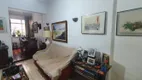 Foto 5 de Apartamento com 2 Quartos à venda, 75m² em Arpoador, Rio de Janeiro