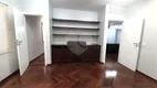 Foto 6 de com 15 Quartos para alugar, 601m² em Pacaembu, São Paulo