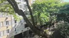 Foto 8 de Apartamento com 3 Quartos à venda, 140m² em Ipanema, Rio de Janeiro