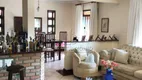 Foto 4 de Casa de Condomínio com 4 Quartos à venda, 450m² em Jardim Ibiti do Paco, Sorocaba