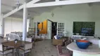 Foto 33 de Casa de Condomínio com 4 Quartos à venda, 500m² em Barra Do Sahy, São Sebastião