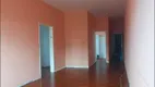 Foto 4 de Apartamento com 2 Quartos à venda, 75m² em Sao Bento, Salvador