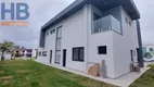 Foto 4 de Casa de Condomínio com 5 Quartos à venda, 280m² em Condominio Residencial Mont Blanc, São José dos Campos