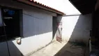 Foto 18 de Casa com 3 Quartos à venda, 142m² em Vila Fátima, Piracicaba