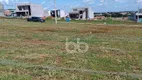 Foto 13 de Lote/Terreno à venda, 363m² em Parque Brasil 500, Paulínia