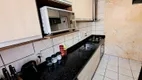 Foto 20 de Apartamento com 2 Quartos à venda, 48m² em Campo Comprido, Curitiba