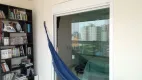 Foto 21 de Apartamento com 3 Quartos à venda, 150m² em Jardim do Mar, São Bernardo do Campo