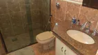 Foto 17 de Casa com 4 Quartos à venda, 350m² em Jardim Atlântico, Belo Horizonte