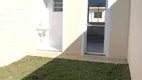 Foto 15 de Sobrado com 2 Quartos à venda, 48m² em Chácara Ondas Verdes, Cotia