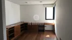 Foto 6 de Apartamento com 3 Quartos à venda, 288m² em Consolação, São Paulo