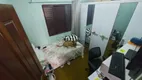 Foto 10 de Casa com 3 Quartos à venda, 150m² em Niterói, Canoas