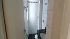 Foto 14 de Apartamento com 3 Quartos para alugar, 70m² em Lourdes, Belo Horizonte