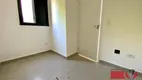 Foto 18 de Apartamento com 2 Quartos à venda, 42m² em Vila Ema, São Paulo