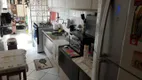 Foto 6 de Apartamento com 3 Quartos à venda, 78m² em Vila Campestre, São Paulo