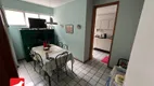 Foto 7 de Apartamento com 4 Quartos à venda, 170m² em Sumaré, São Paulo