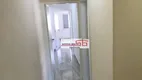 Foto 6 de Sobrado com 3 Quartos à venda, 150m² em Vila Bonilha, São Paulo