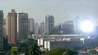 Foto 35 de Casa com 4 Quartos à venda, 495m² em Pacaembu, São Paulo