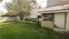 Foto 29 de Casa de Condomínio com 3 Quartos à venda, 120m² em Santa Felicidade, Curitiba