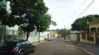 Foto 27 de Apartamento com 2 Quartos à venda, 70m² em Cidade Jardim, São Carlos