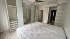 Foto 23 de Apartamento com 4 Quartos à venda, 165m² em Agronômica, Florianópolis