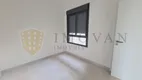 Foto 21 de Apartamento com 3 Quartos à venda, 171m² em Vila do Golf, Ribeirão Preto