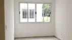 Foto 6 de Apartamento com 1 Quarto à venda, 39m² em Rio Branco, Porto Alegre