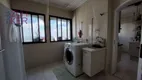 Foto 34 de Apartamento com 3 Quartos para venda ou aluguel, 280m² em Jardim Marajoara, São Paulo