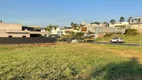 Foto 2 de Lote/Terreno à venda, 1011m² em Loteamento Residencial Entre Verdes Sousas, Campinas